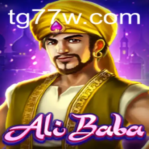 AliBaba: Discover the Thrill Behind the Game