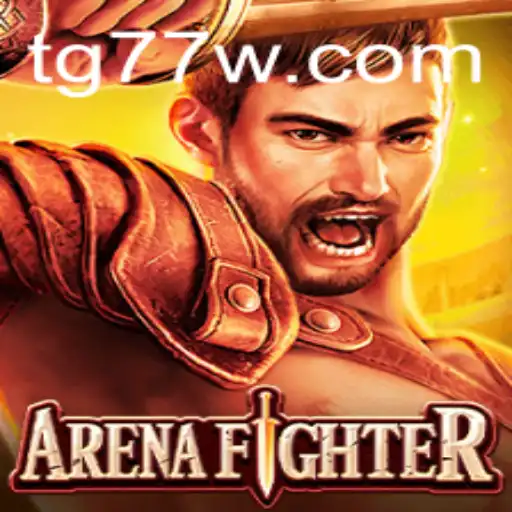 ArenaFighter: An Epic Journey into the Digital Battleground
