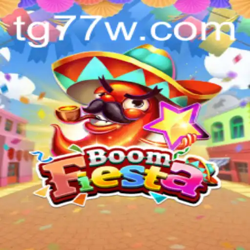 Explore the Exciting World of BoomFiesta: A Comprehensive Guide