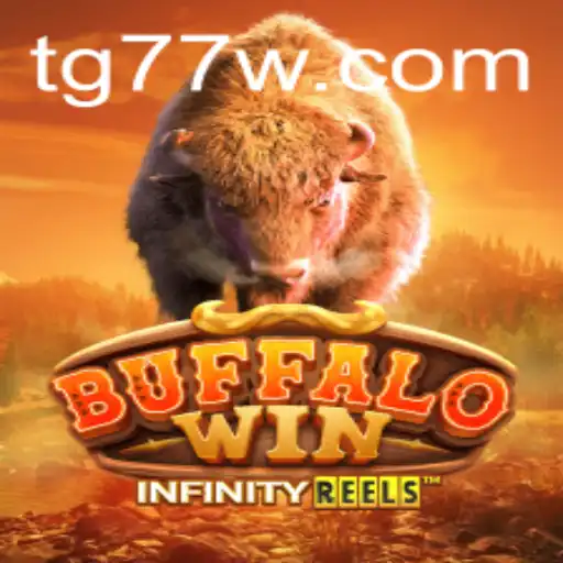 BuffaloWin: The Exciting and Dynamic Gameplay of TG77