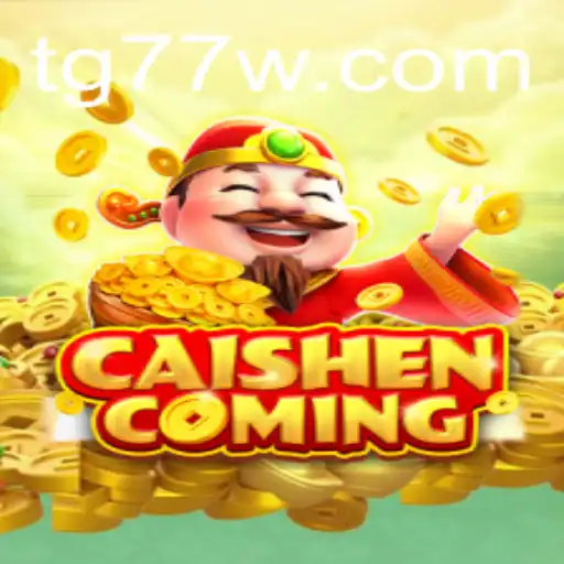 Discovering the Exhilarating World of CAISHENCOMING: A Deep Dive into Its Mechanics, Rules, and Current Relevance