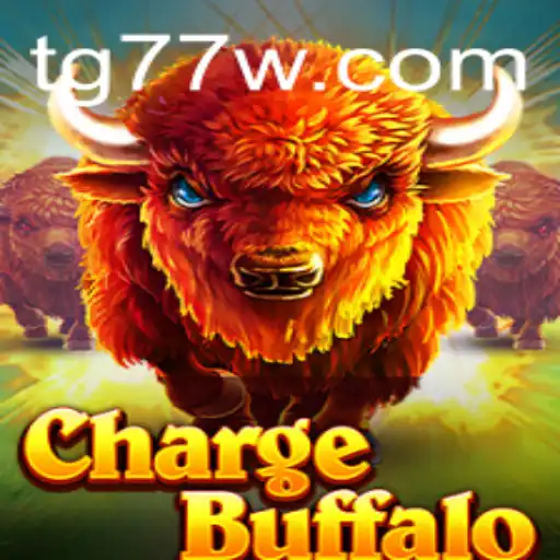 The Exciting World of ChargeBuffalo and the Innovative TG77 Feature