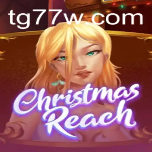 Unveiling the Magic of ChristmasReach: Embrace the Festive Challenge