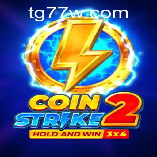 Diving into the Thrilling World of Coinstrike2 and the Exciting TG77
