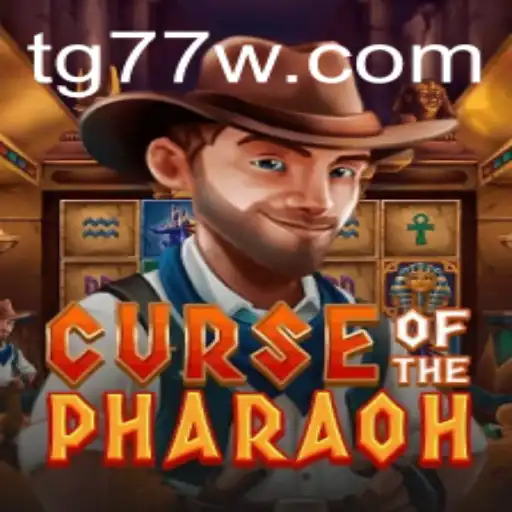 Discover the Enigmatic World of CurseofthePharaoh: An Adventure Packed with Mystery and Strategy