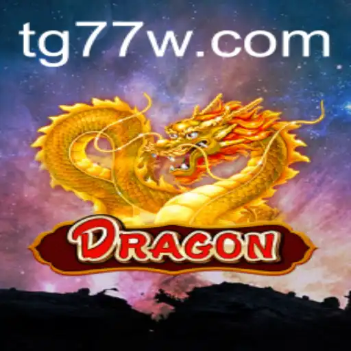 Dragon: Unveiling the Mystical Realm of TG77