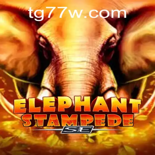 ElephantStampedeSE: A Thrilling Adventure Meets Modern Gameplay
