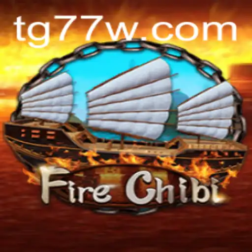 Discover the Thrilling World of FireChibi: The Ultimate Adventure