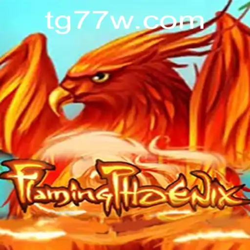 Discover the Exciting World of FlamingPhoenix: A Modern Gaming Sensation