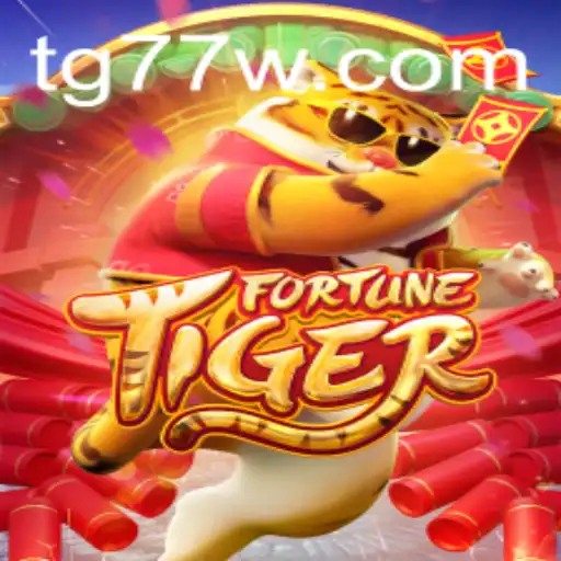 Exploring the Thrilling World of FortuneTiger: Unleash the Power of TG77