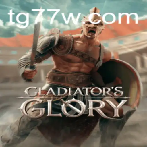 Unveiling the Epic World of GladiatorsGlory