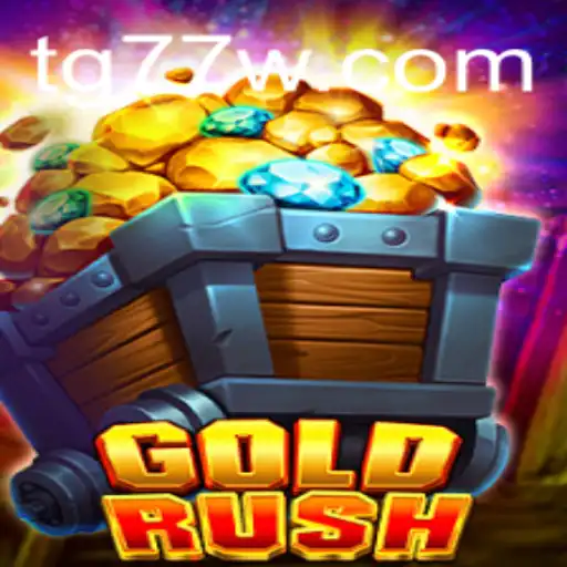 Unveiling the Excitement of GoldRush: The Next Big Thing in Gaming