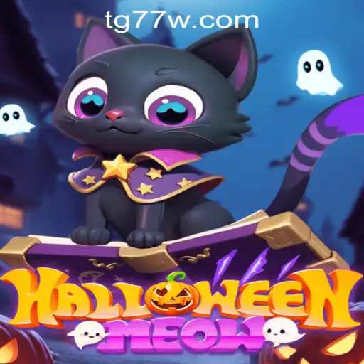 Exploring the Enchanting World of HalloweenMeow: The Ultimate Game for Spooky Fun