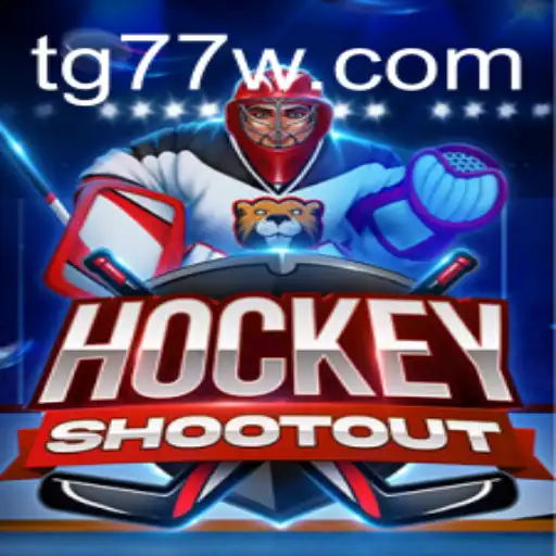 HockeyShootout: A Thrilling Ice Hockey Experience