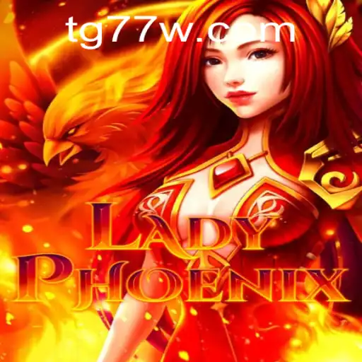 Unveiling the Mystical World of LadyPhoenix: An In-Depth Guide