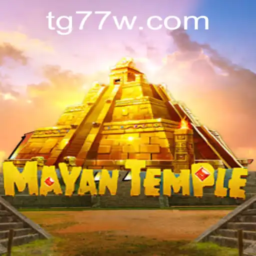 Exploring the Adventure of MayanTemple: A Deep Dive into the Game
