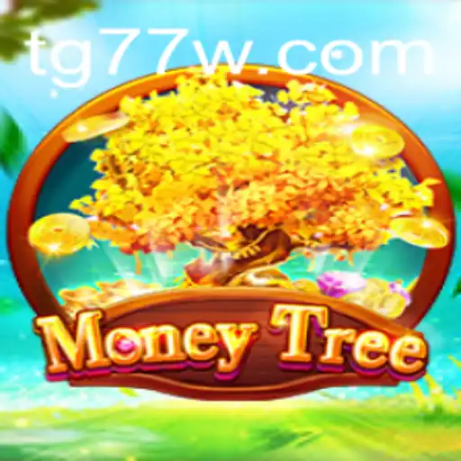 Unveiling the Exciting World of MoneyTree and TG77: Embrace the Future of Gaming