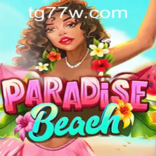 Discover the Tropical Adventure of ParadiseBeach: Your Gateway to Escape