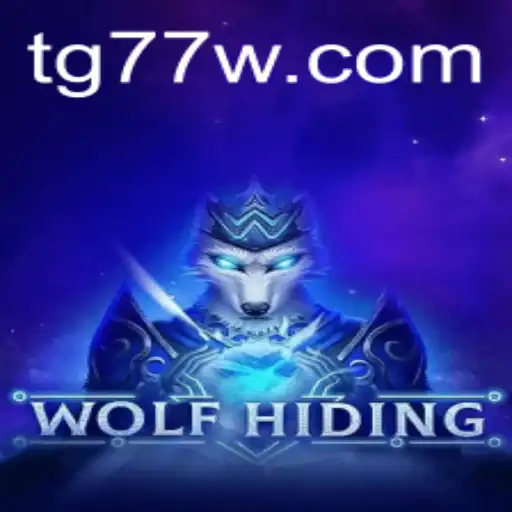 Discovering the Thrills of WolfHiding: The New Game Through the Lens of TG77