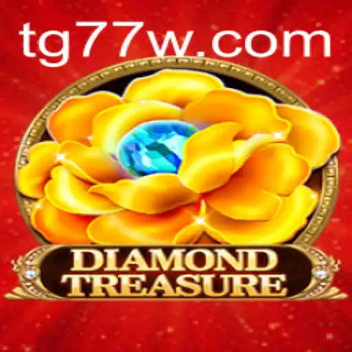 Unraveling the Mystery of Diamondtreasure: A Comprehensive Guide to the Game
