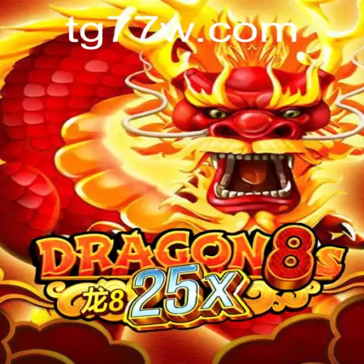 Dragon8s25x: Exploring the Enigmatic World of TG77 Gaming