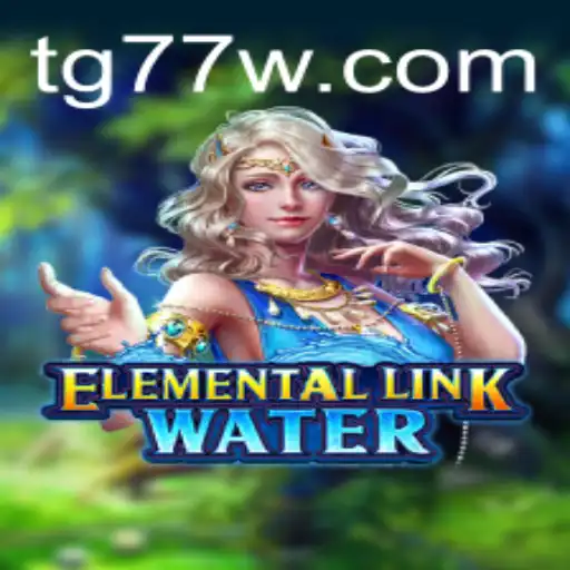 Dive into the Adventures of ElementalLinkWater