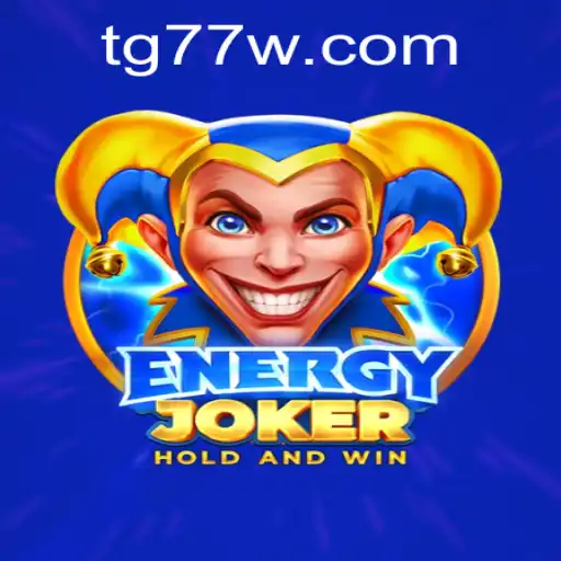 Exploring the Thrilling World of EnergyJoker: A Dynamic Gaming Experience with TG77