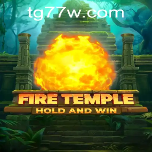 Explore the Mystical World of FireTemple: A Deep Dive into Gameplay and Rules