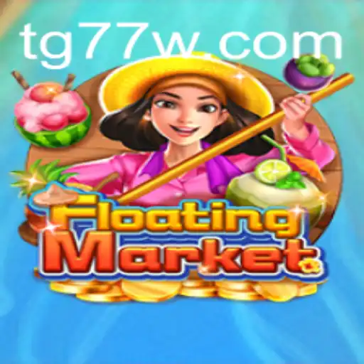 Exploring the Thrilling World of FloatingMarket: TG77's Latest Gaming Sensation