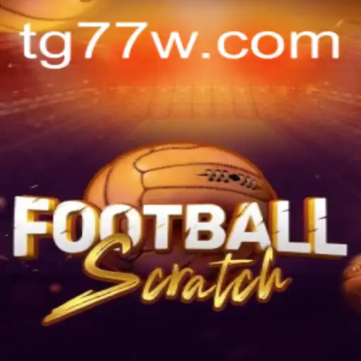 Experience the Excitement of FootballScratch: A Game-Changer in Sports Gaming
