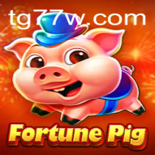Exploring FortunePig: A Riveting Adventure with TG77