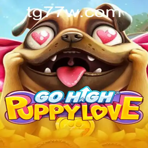 Unveiling GoHighPuppyLove: A Unique Gaming Experience