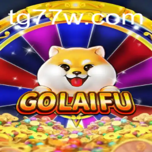 GoLaiFu: A Comprehensive Guide to the Game with TG77 Integration