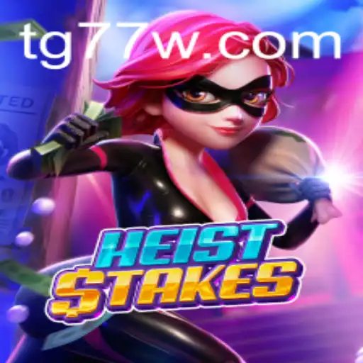 Unveiling HeistStakes: The Thrilling World of Virtual Crime and Strategy