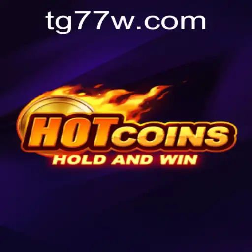 Discover the Exciting World of HotCoins: The Game that Redefines Currency Collecting