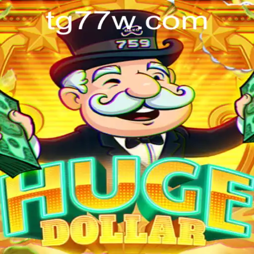 Exploring the Dynamic World of HugeDollar: A New Game Revolution