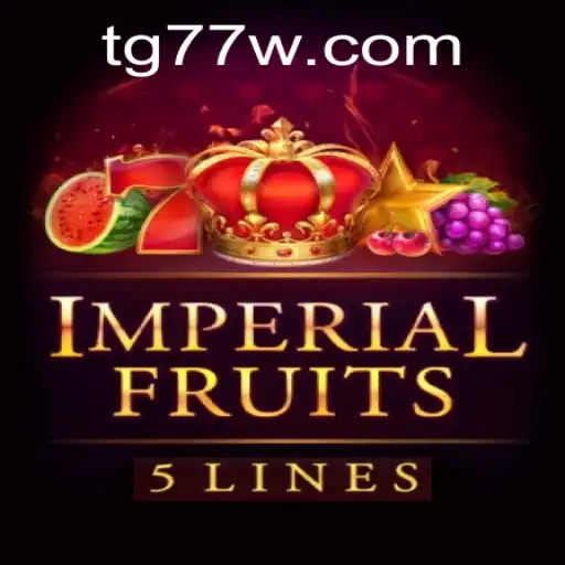 Explore the Exciting World of ImperialFruits5 with TG77