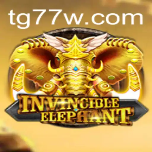 InvincibleElephant: A Dynamic Adventure in Game Realities