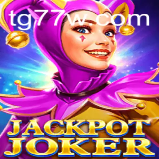 Unraveling the Thrill of JackpotJoker: Your Guide to the Game