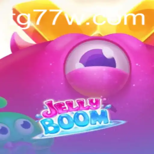 Exploring JellyBoom: The Exciting Game Captivating Players Worldwide