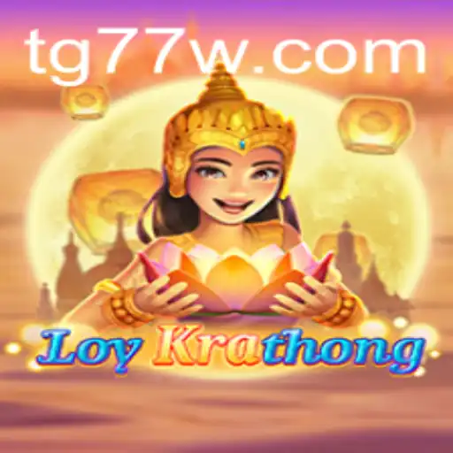 Dive into the World of LoyKrathong and Discover the Exciting Game Mechanics