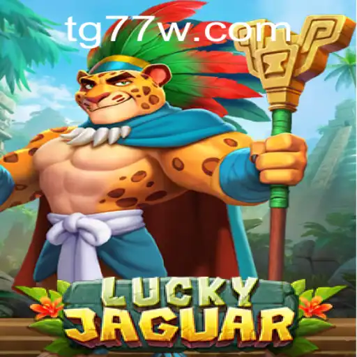 Exploring the Thrilling World of LuckyJaguar: A Deep Dive into TG77
