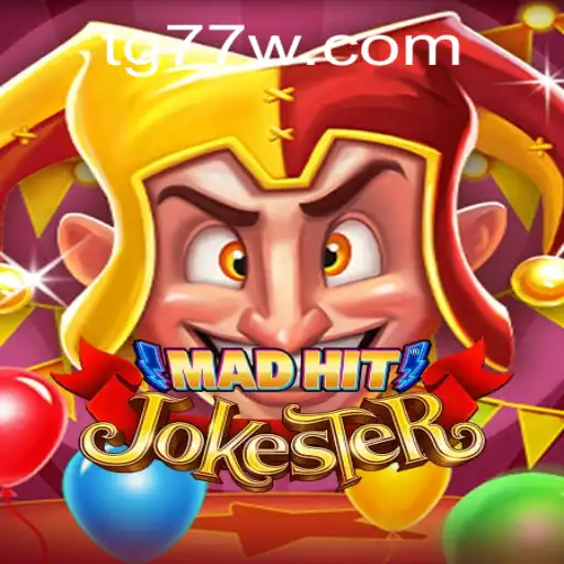 MadHitJokester and TG77: A Thrilling Experience in Modern Gaming