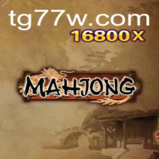 The Timeless Game of Mahjong and its Intriguing Role in Modern Gaming