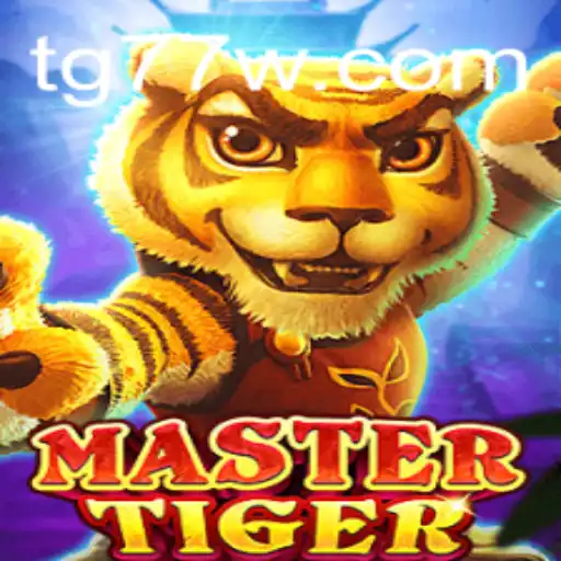 Exploring the Exciting World of MasterTiger: The Game of Strategy and Adventure