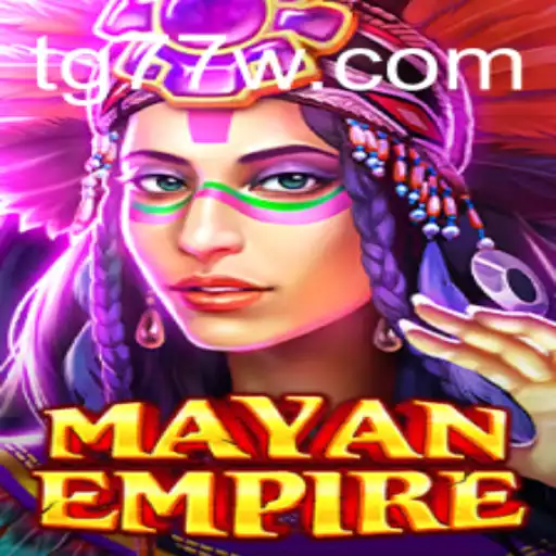 Unveiling the Intricacies of MayanEmpire: A Journey into the Heart of Ancient Strategy