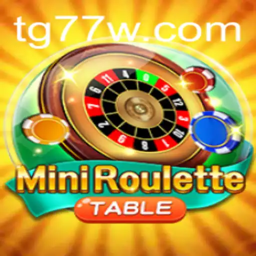 Exploring MiniRoulette: The Innovative Casino Game