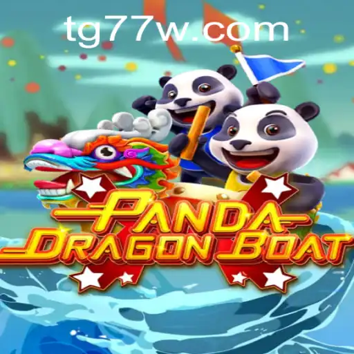 PANDADRAGONBOAT: Navigating the Exciting Waters of a Thrilling New Game