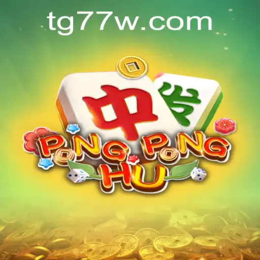 Discovering the Exciting World of PONGPONGHU and TG77 Strategy