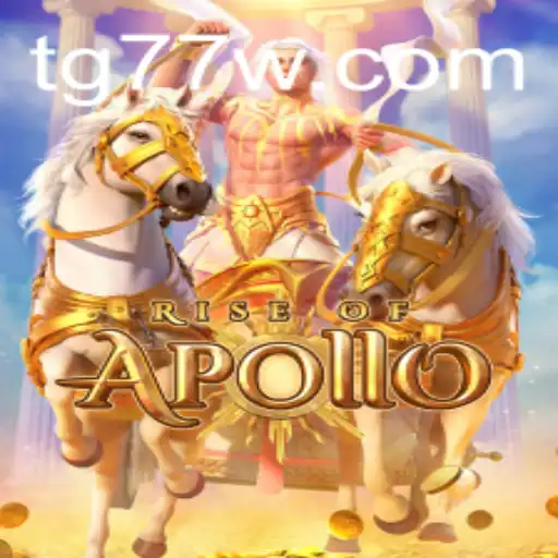 Rise of Apollo: An Epic Journey into Myth and Adventure